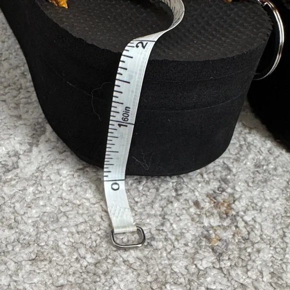 Teva Flatform - Picture 6 of 7